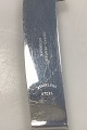 klik for zoom klik for zoom
