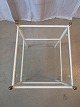 klik for zoom