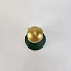 klik for zoom