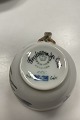 klik for zoom
