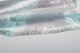 click to zoom click to zoom