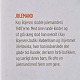 klik for zoom klik for zoom