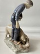 klik for zoom klik for zoom