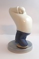 klik for zoom klik for zoom