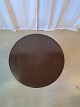 klik for zoom klik for zoom
