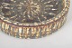 klik for zoom klik for zoom