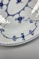 click to zoom click to zoom