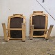 klik for zoom klik for zoom