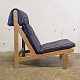 klik for zoom klik for zoom