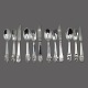 klik for zoom klik for zoom