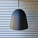 klik for zoom klik for zoom