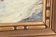 click to zoom click to zoom