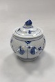 klik for zoom