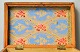 click to zoom