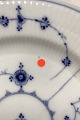 click to zoom