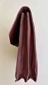 klik for zoom