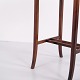 klik for zoom klik for zoom