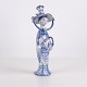 klik for zoom klik for zoom