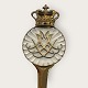 klik for zoom klik for zoom