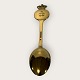 klik for zoom klik for zoom