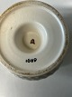 klik for zoom