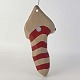 klik for zoom klik for zoom