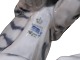 click to zoom click to zoom
