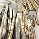 klik for zoom klik for zoom