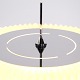 click to zoom click to zoom