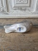 klik for zoom