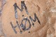 klik for zoom