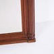klik for zoom