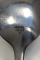 klik for zoom klik for zoom