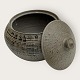 klik for zoom