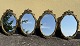 klik for zoom klik for zoom