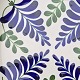 klik for zoom