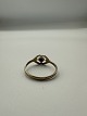 klik for zoom