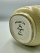 klik for zoom