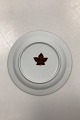 klik for zoom