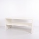 klik for zoom