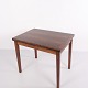 klik for zoom