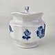 klik for zoom