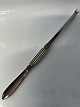 klik for zoom klik for zoom