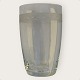 klik for zoom