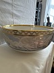 klik for zoom