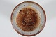 klik for zoom