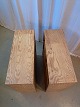 klik for zoom klik for zoom