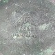 klik for zoom