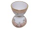 klik for zoom