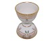 klik for zoom